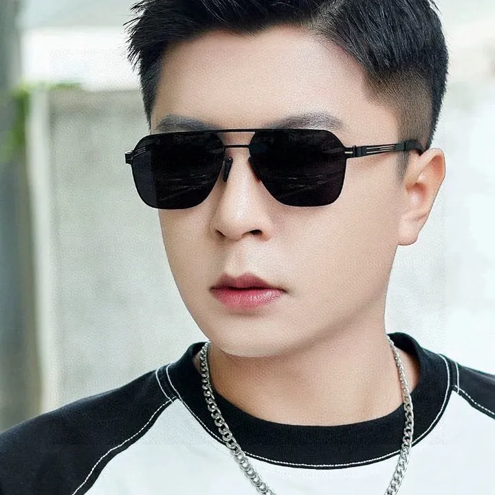 スーパーコピー グッチ サングラス