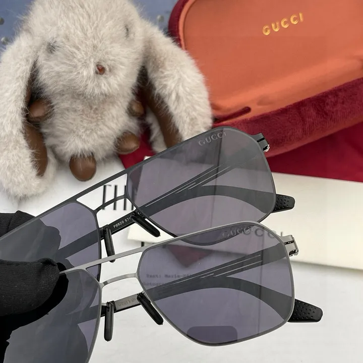 スーパーコピー グッチ サングラス