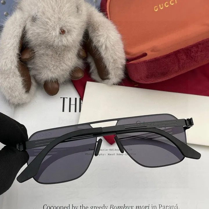 スーパーコピー グッチ サングラス