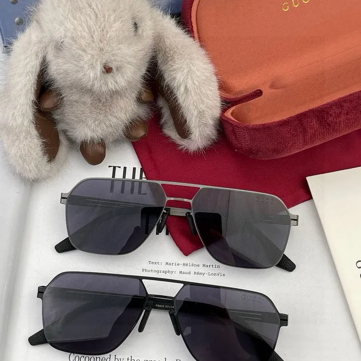 スーパーコピー グッチ サングラス