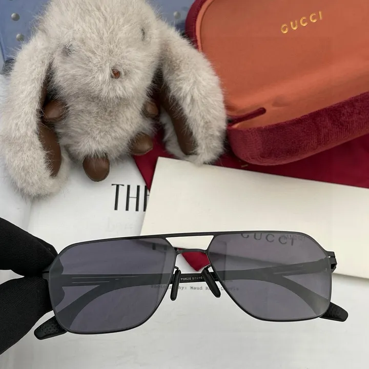 スーパーコピー グッチ サングラス