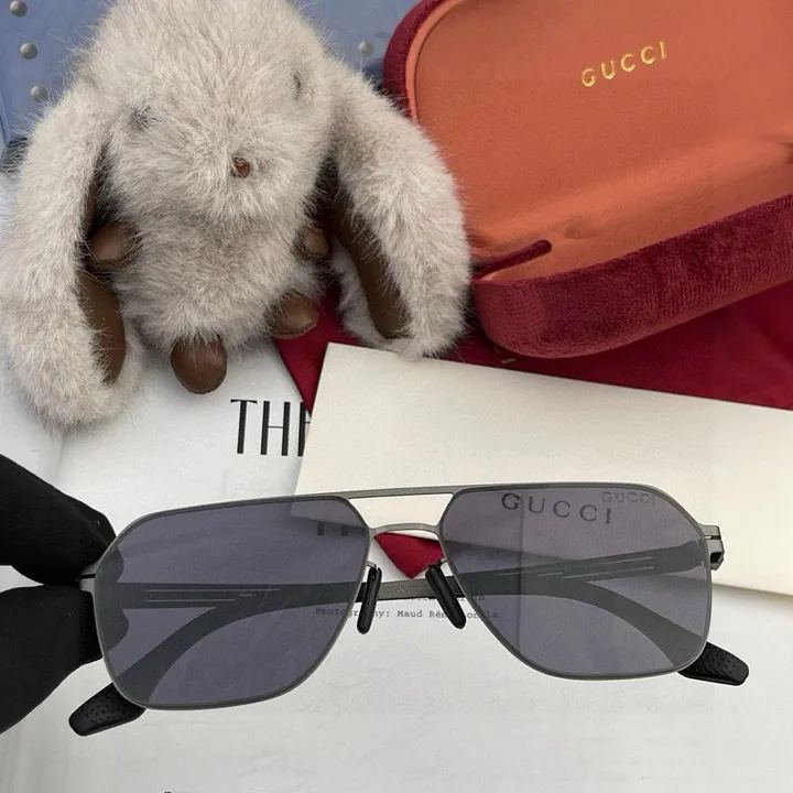 スーパーコピー グッチ サングラス