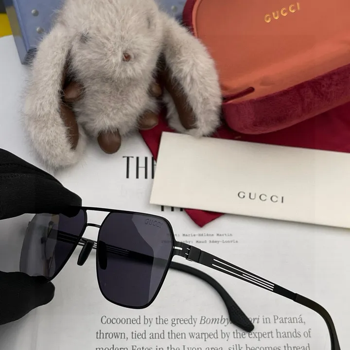 スーパーコピー グッチ サングラス