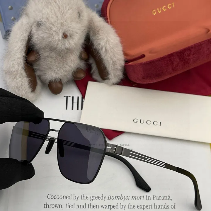 スーパーコピー グッチ サングラス