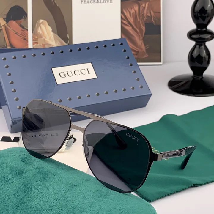 スーパーコピー グッチ サングラス