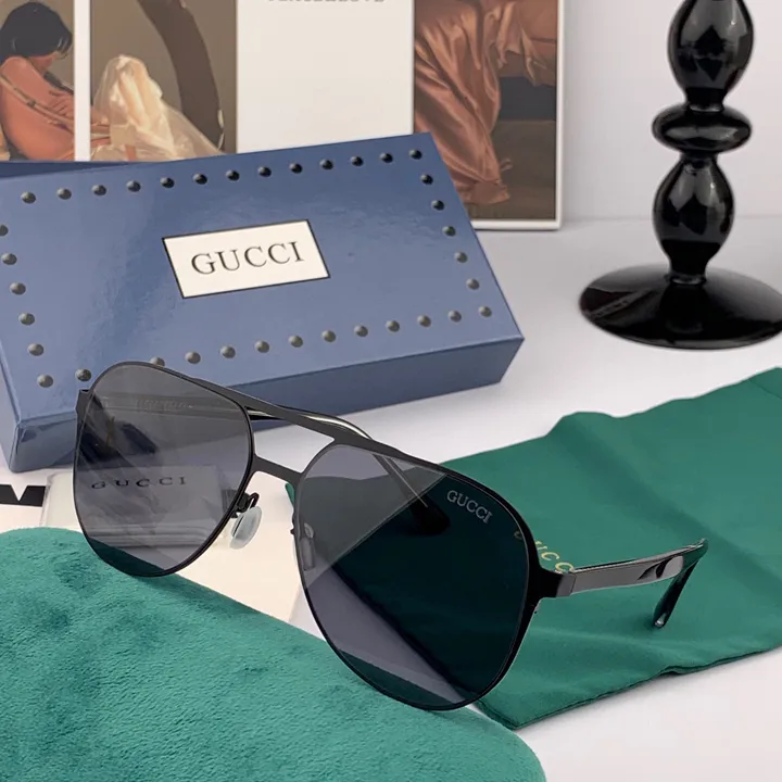 スーパーコピー グッチ サングラス