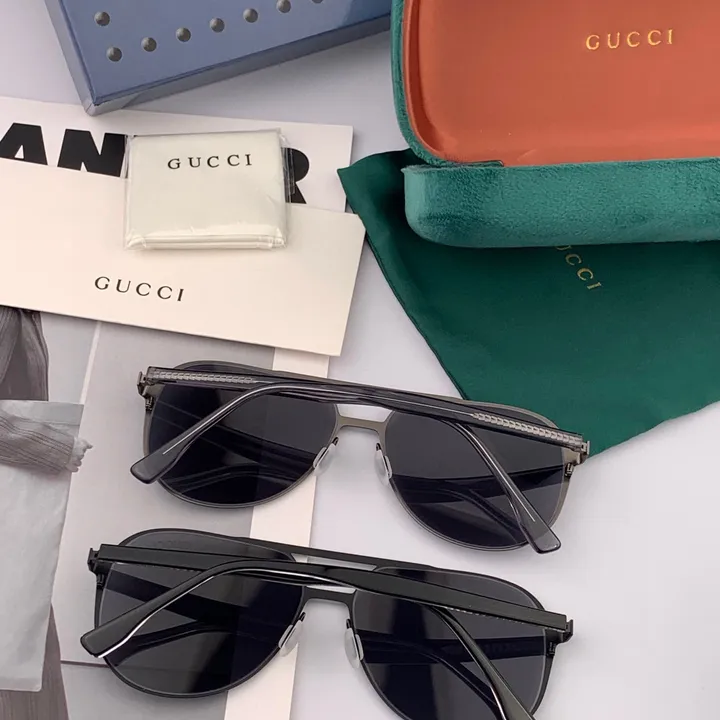 スーパーコピー グッチ サングラス