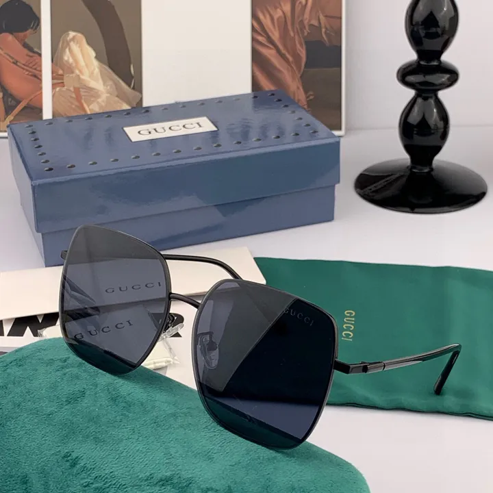 スーパーコピー グッチ サングラス