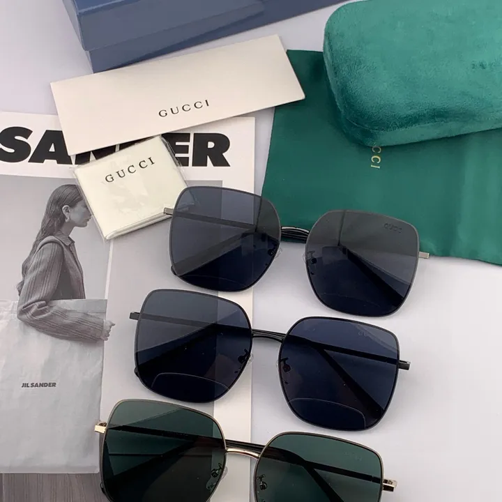 スーパーコピー グッチ サングラス