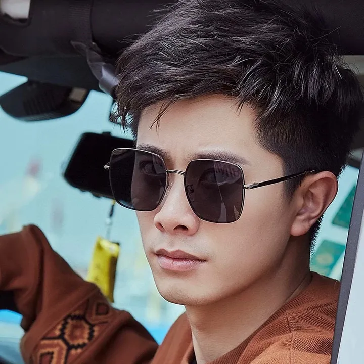 スーパーコピー グッチ サングラス