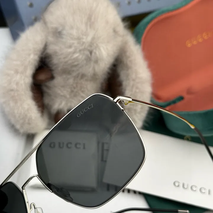 スーパーコピー グッチ サングラス