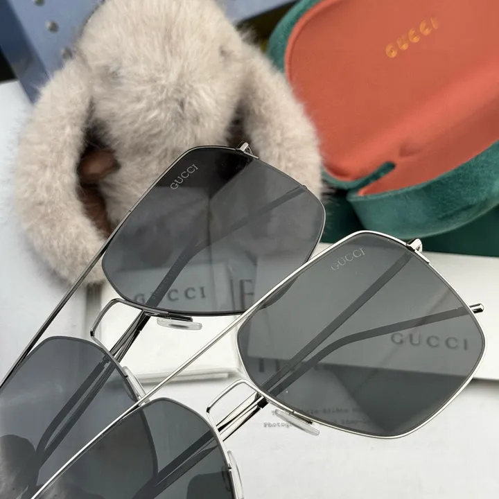 スーパーコピー グッチ サングラス