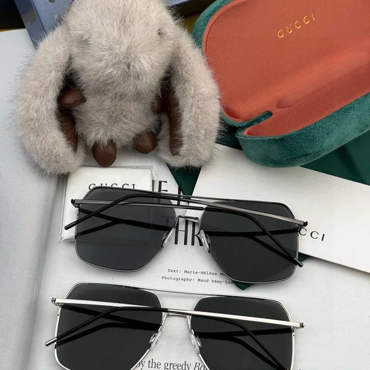 スーパーコピー グッチ サングラス