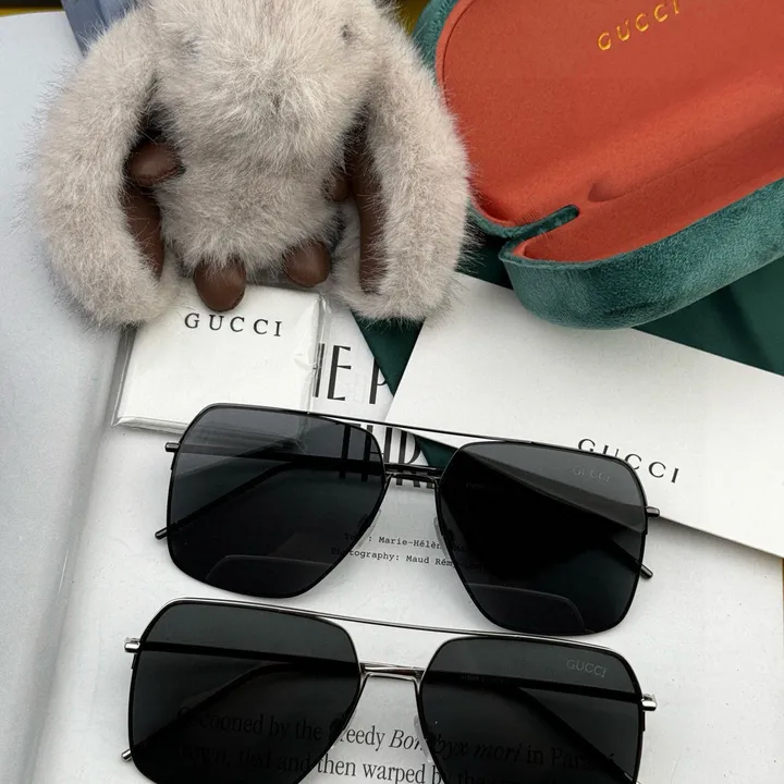 スーパーコピー グッチ サングラス