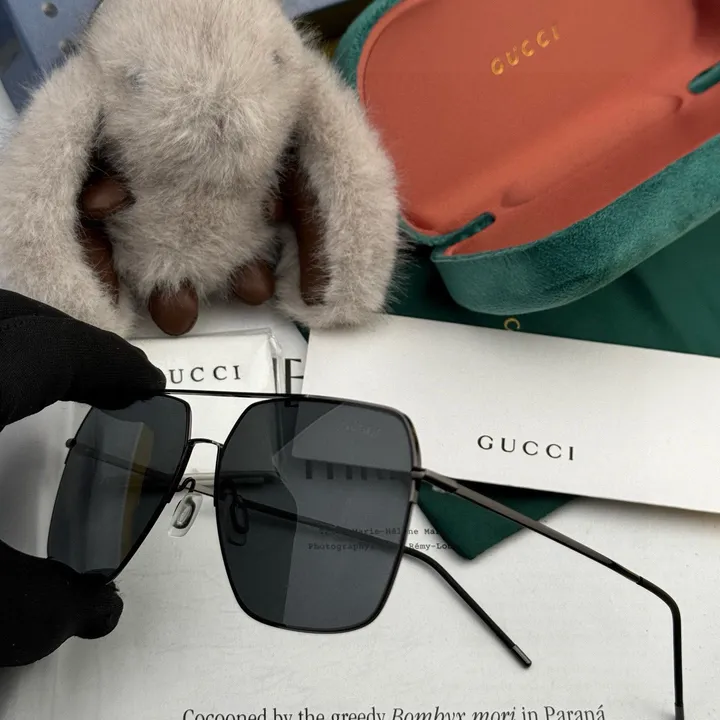 スーパーコピー グッチ サングラス