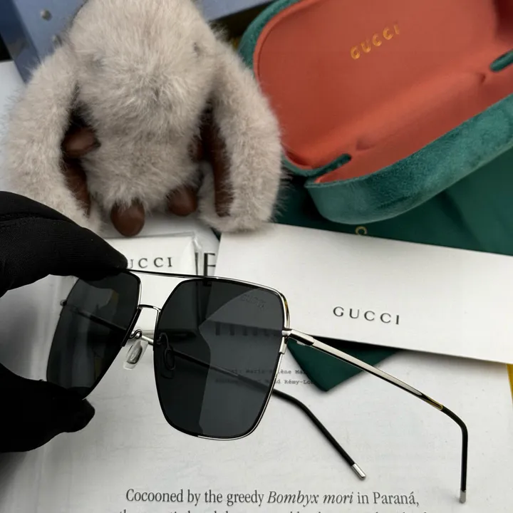 スーパーコピー グッチ サングラス