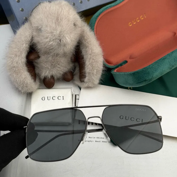 スーパーコピー グッチ サングラス