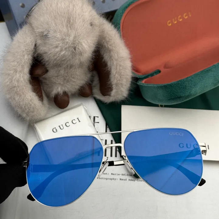 スーパーコピー グッチ サングラス