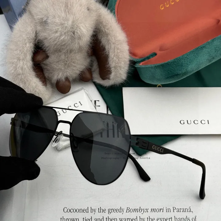 スーパーコピー グッチ サングラス