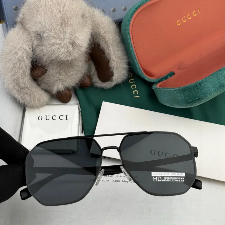 スーパーコピー グッチ サングラス