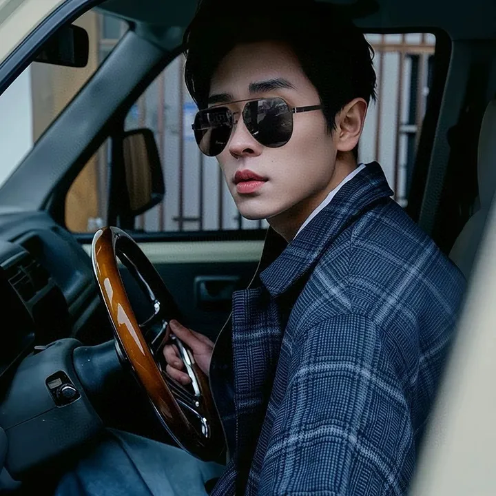 スーパーコピー ルイヴィトン サングラス