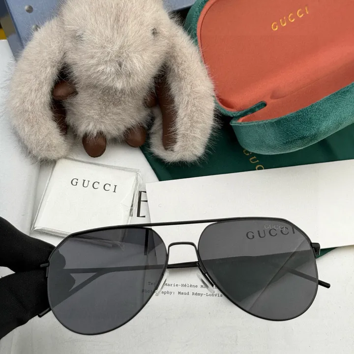 スーパーコピー グッチ サングラス