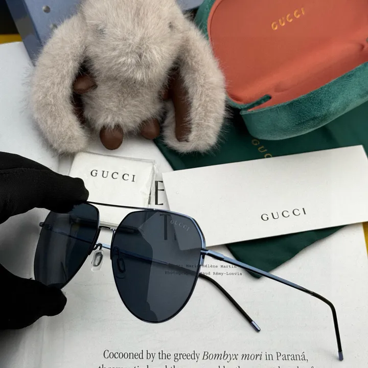 スーパーコピー グッチ サングラス