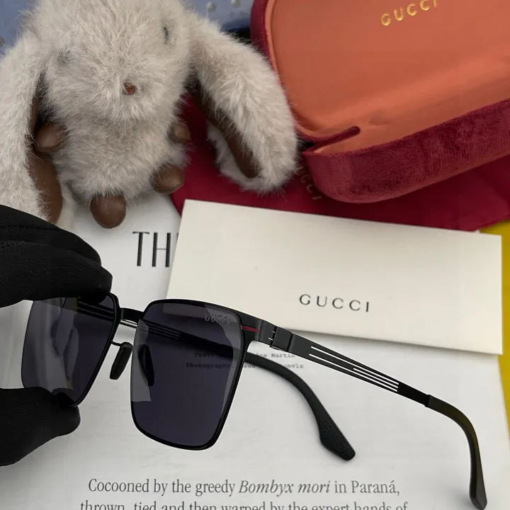 スーパーコピー グッチ サングラス