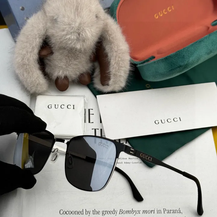 スーパーコピー グッチ サングラス