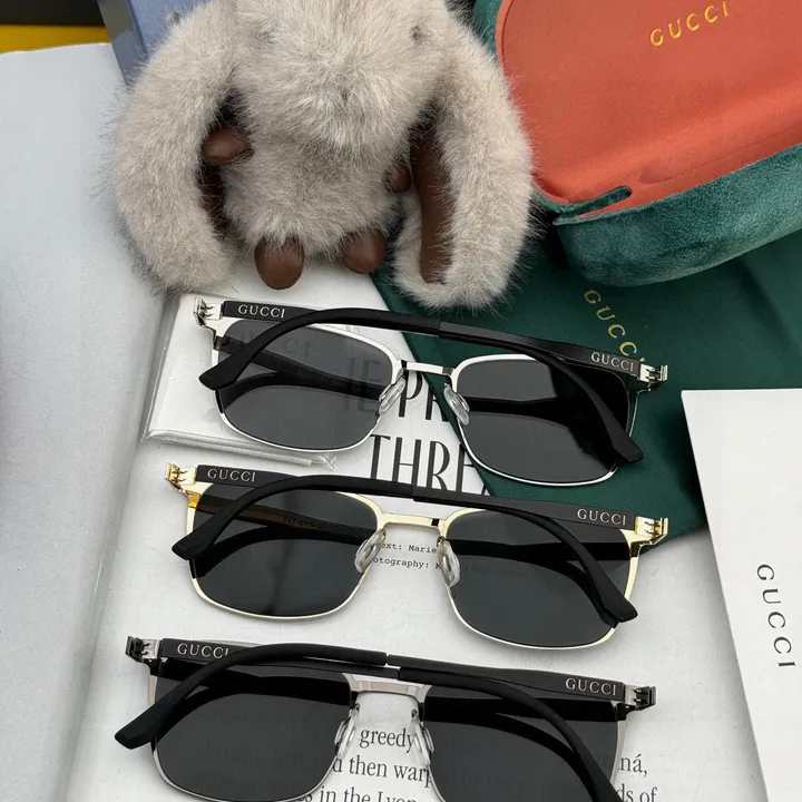 スーパーコピー グッチ サングラス