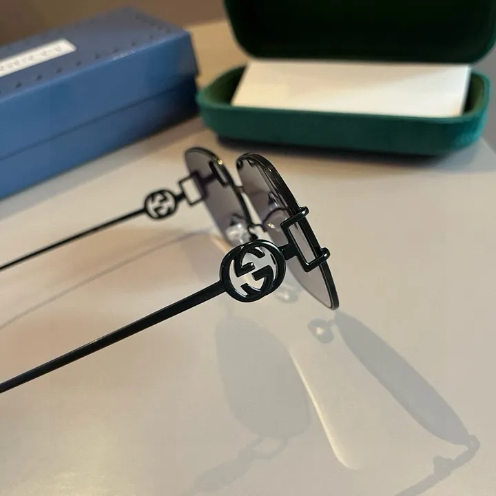 スーパーコピー グッチ サングラス