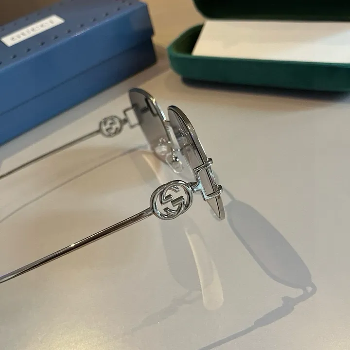 スーパーコピー グッチ サングラス