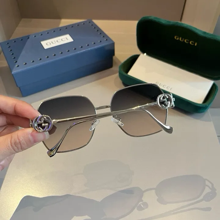 スーパーコピー グッチ サングラス