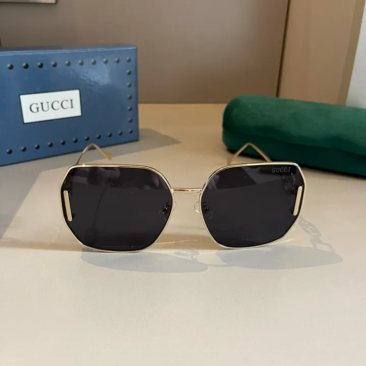 スーパーコピー グッチ サングラス
