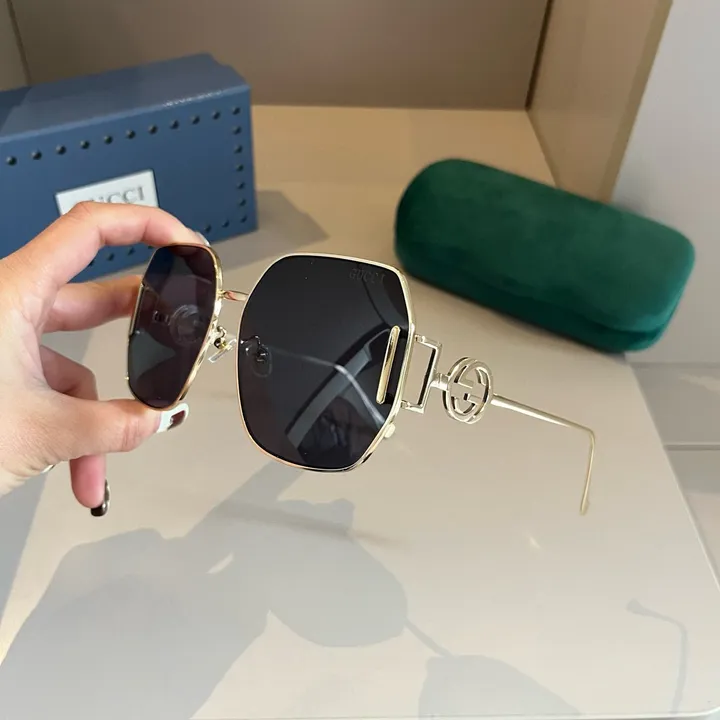 スーパーコピー グッチ サングラス