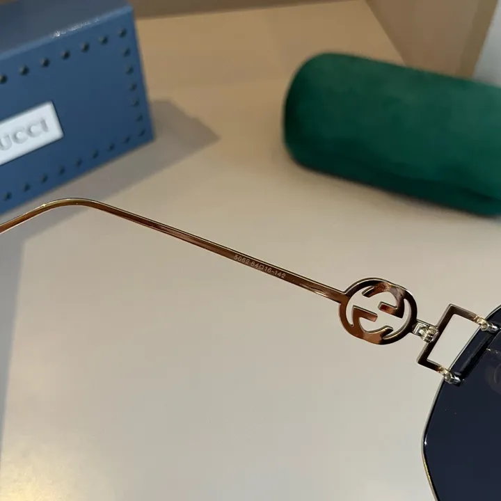 スーパーコピー グッチ サングラス