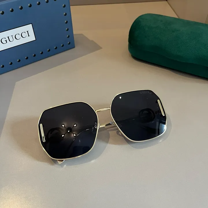 スーパーコピー グッチ サングラス