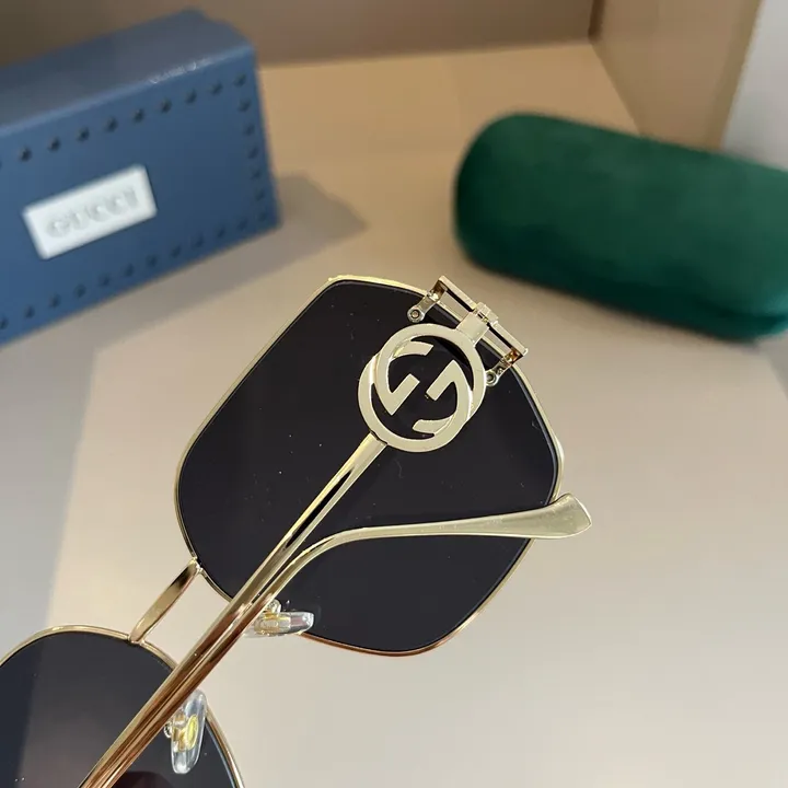 スーパーコピー グッチ サングラス