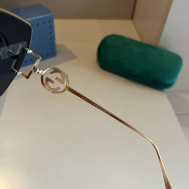 スーパーコピー グッチ サングラス