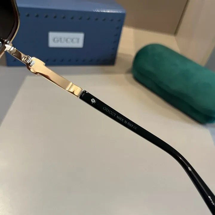 スーパーコピー グッチ サングラス