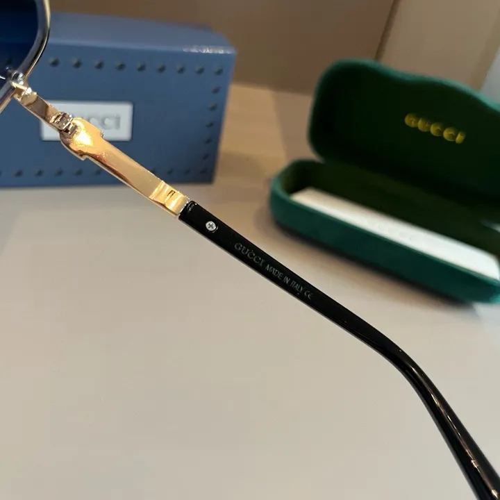 スーパーコピー グッチ サングラス