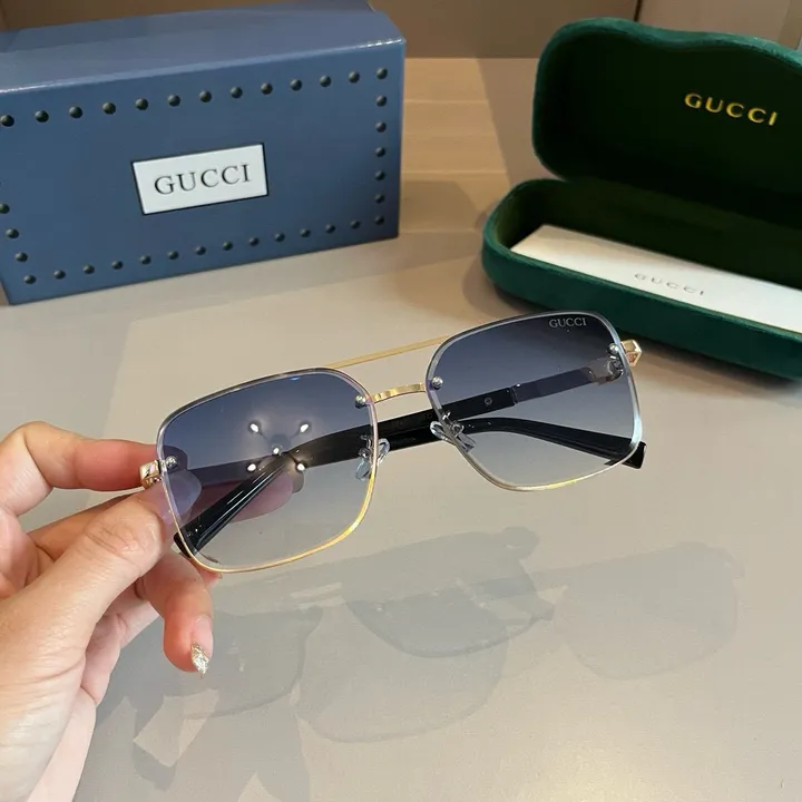 スーパーコピー グッチ サングラス