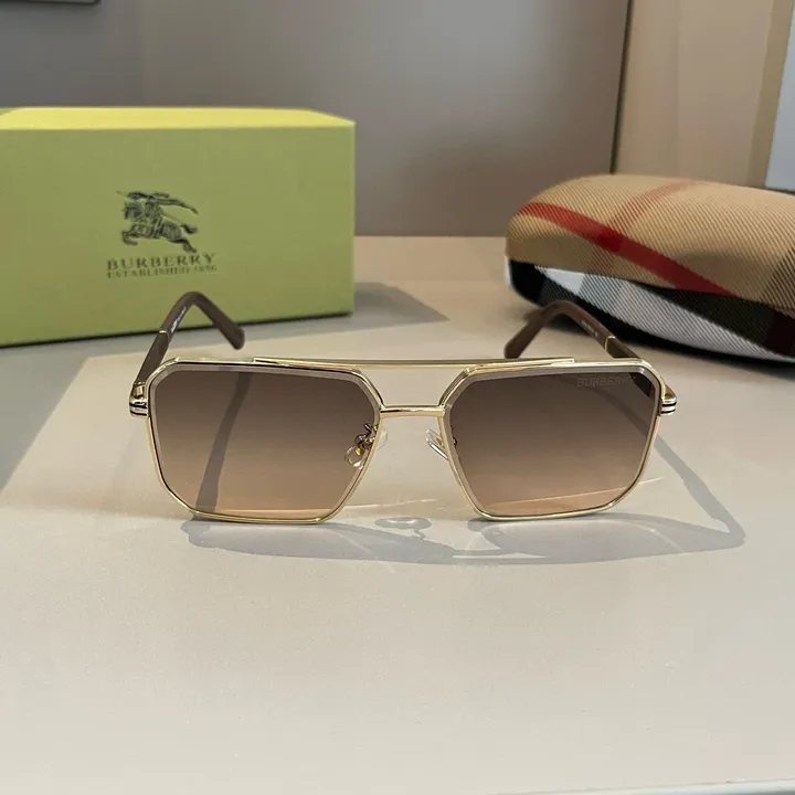 スーパーコピー バーバリー ス サングラス