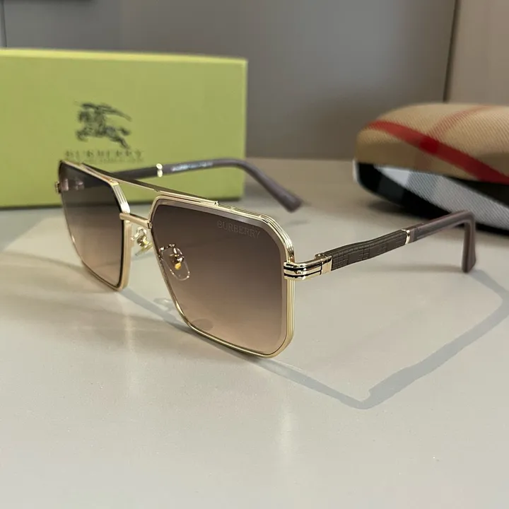 スーパーコピー バーバリー ス サングラス