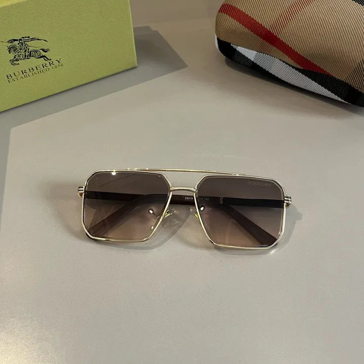 スーパーコピー バーバリー ス サングラス