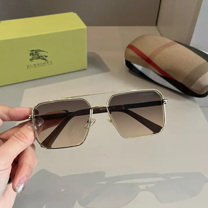 スーパーコピー バーバリー ス サングラス