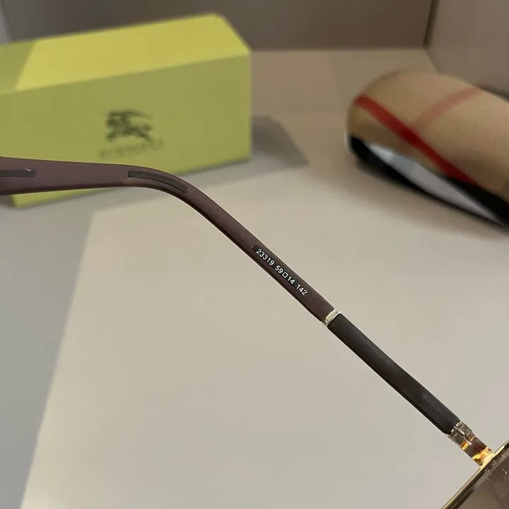 スーパーコピー バーバリー ス サングラス