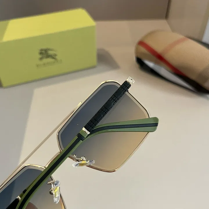 スーパーコピー バーバリー ス サングラス