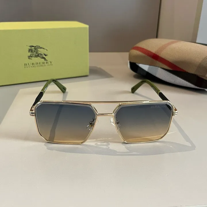 スーパーコピー バーバリー ス サングラス