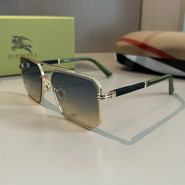 スーパーコピー バーバリー ス サングラス